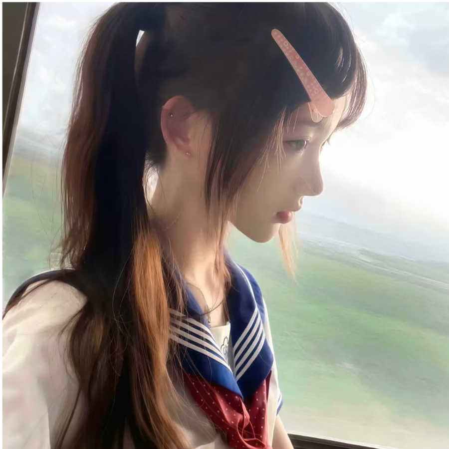 誓言