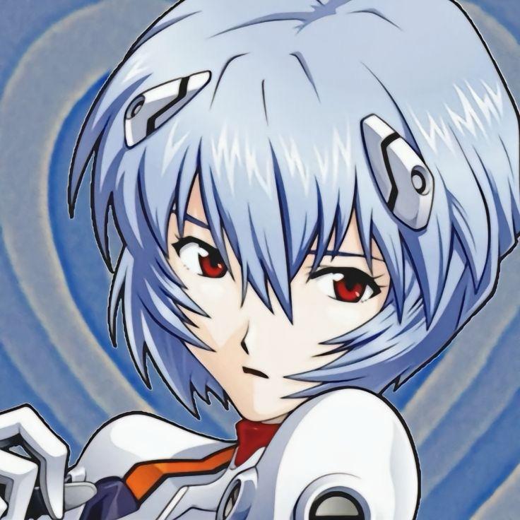 AYanami