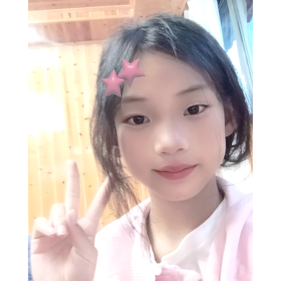 小翼