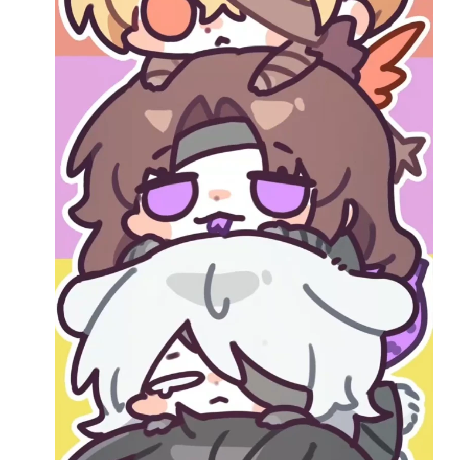 念初