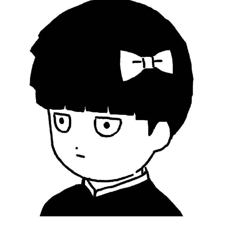TTdae