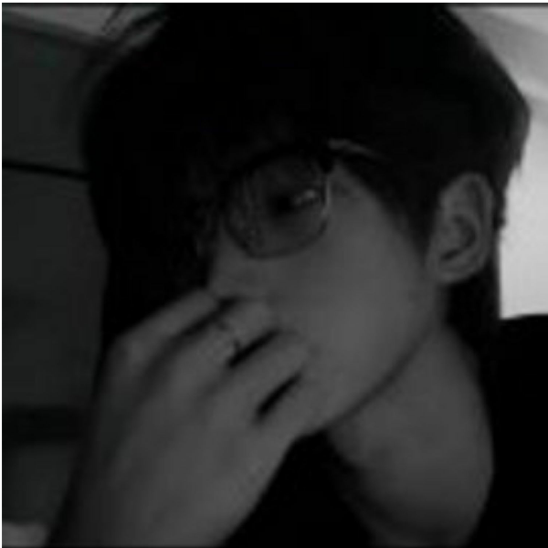 四月是你的谎言