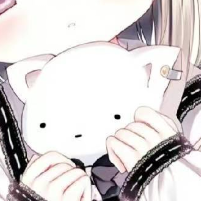 楸