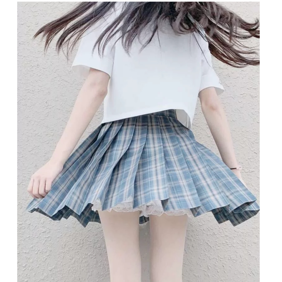 顧北辰溪ঞᩚ᭄