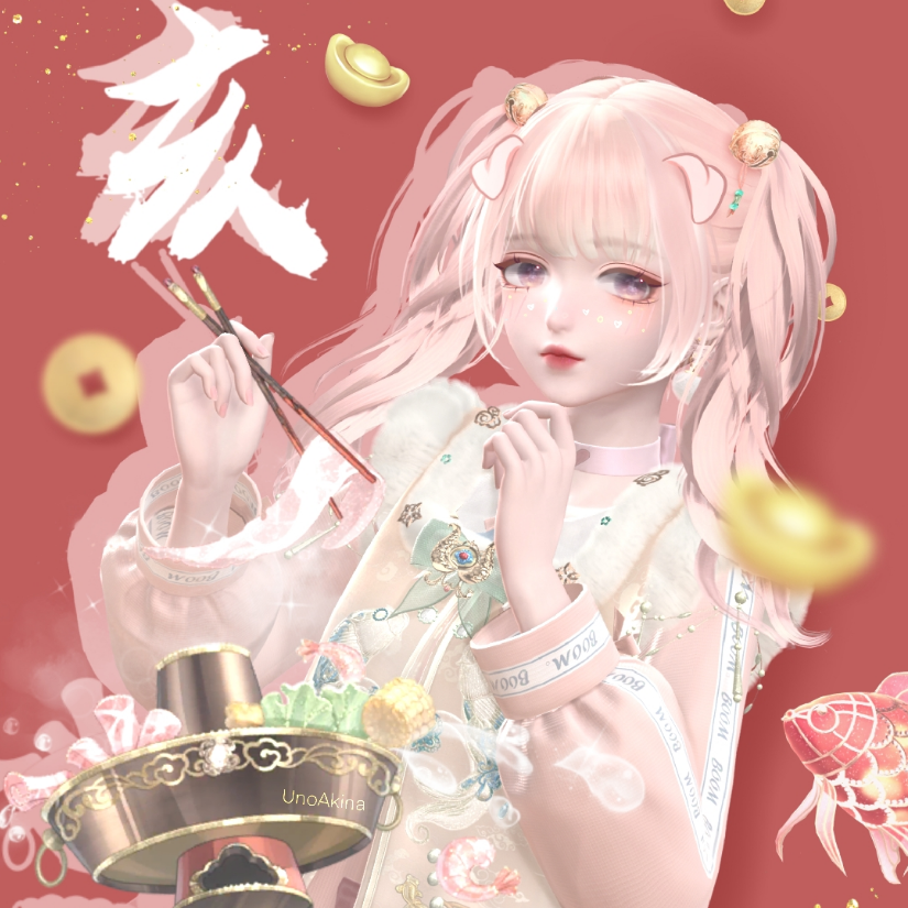 塔尔塔洛斯