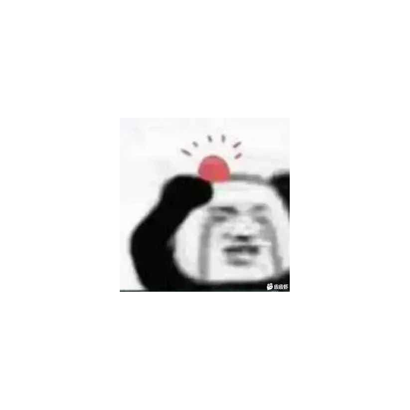顾得猫宁
