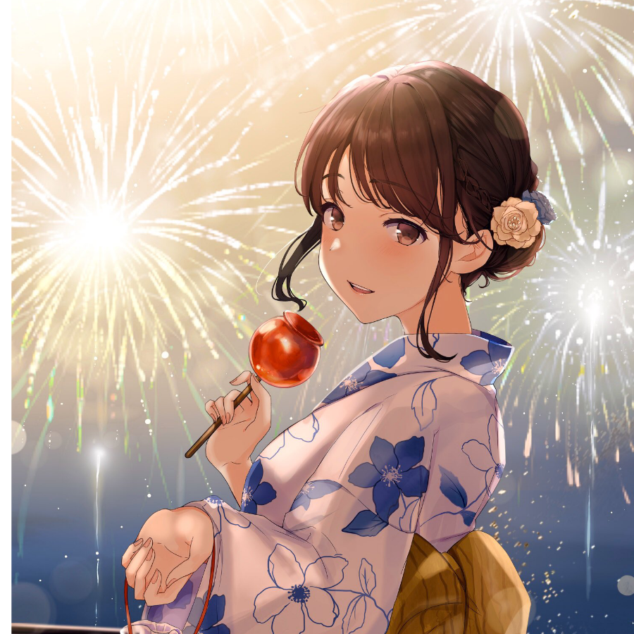 蒲牢就想睡大街