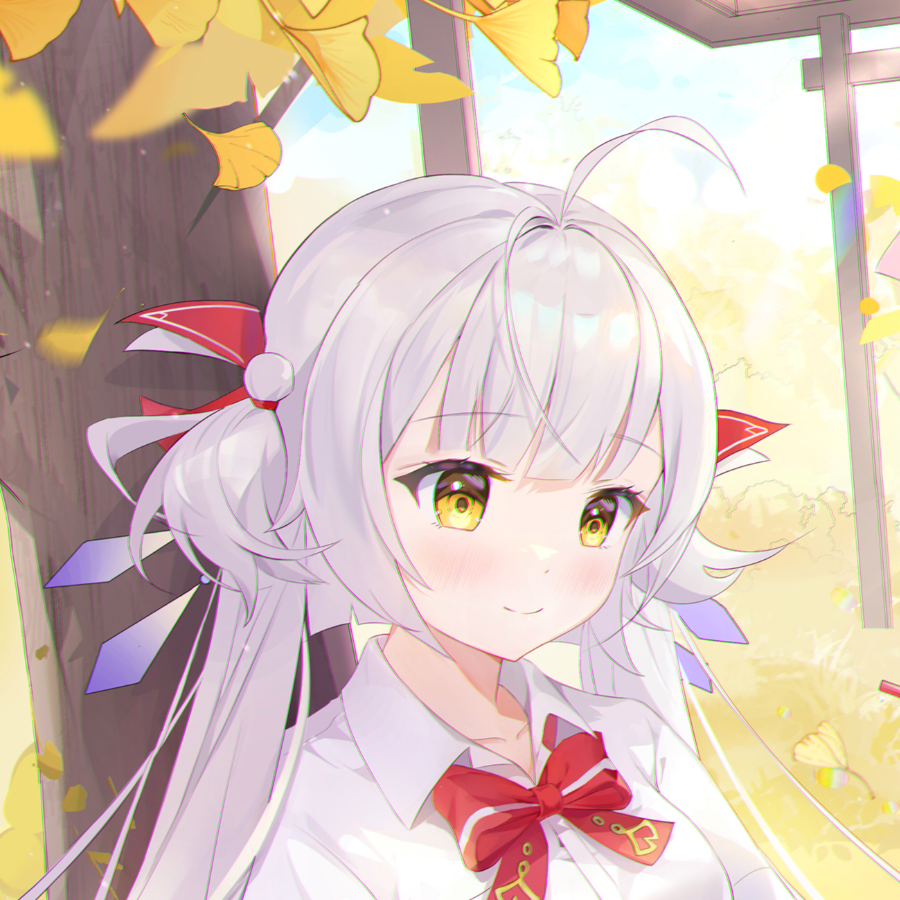 希儿世界第一可爱