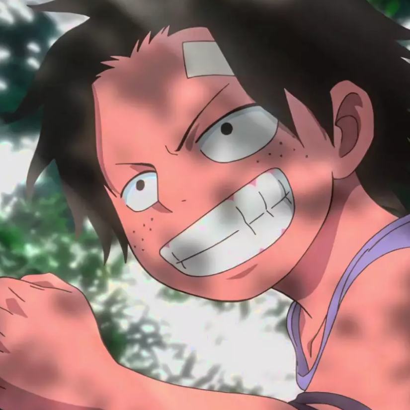 都是纯牛奶装神马特仑苏