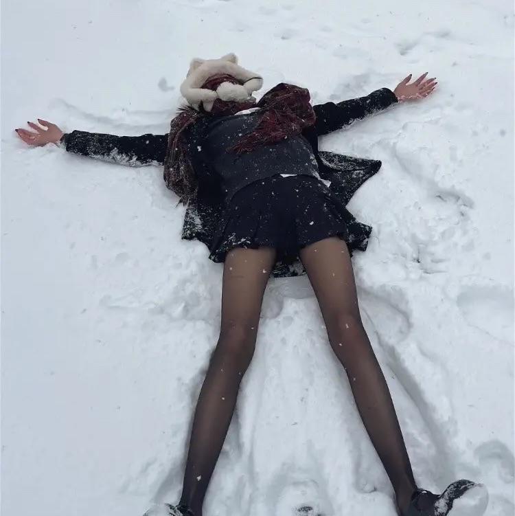 白鹿归青崖灬