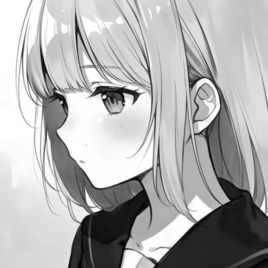 乌鸦