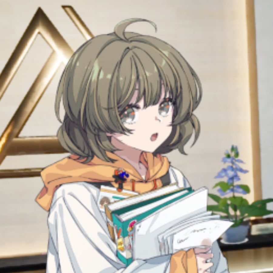 乙津夢