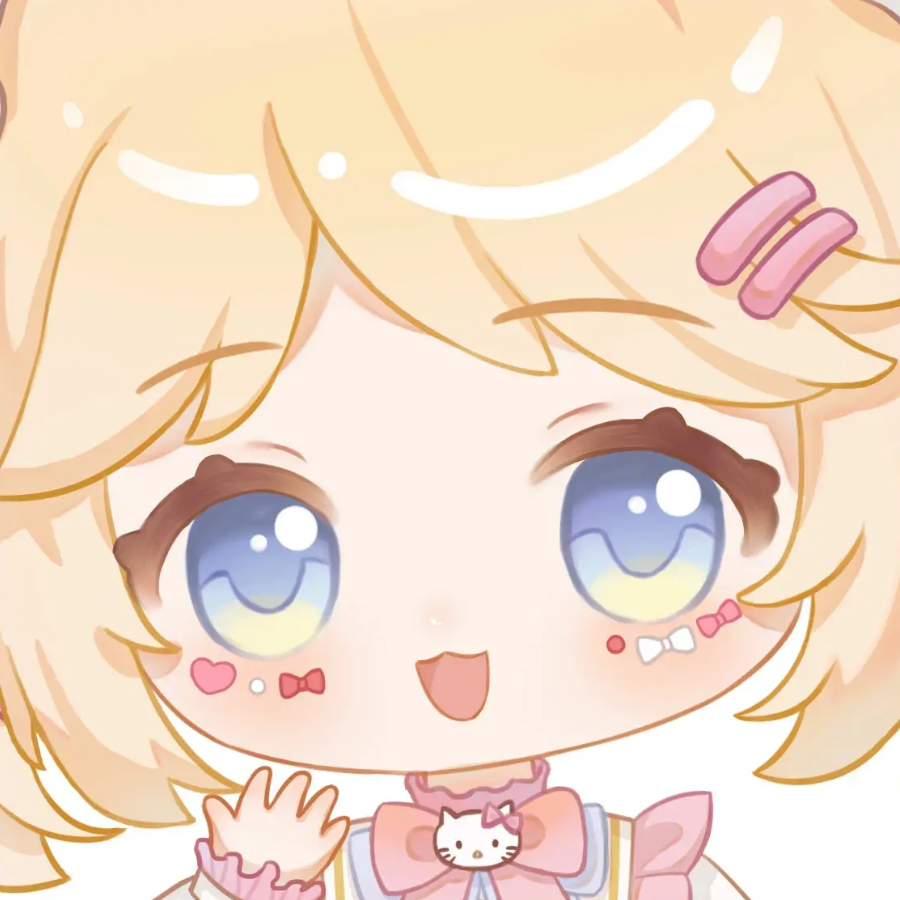 走开一股小狗味