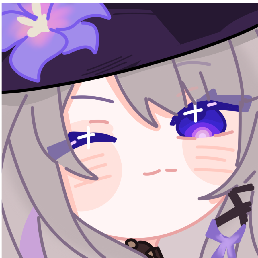 竹吝