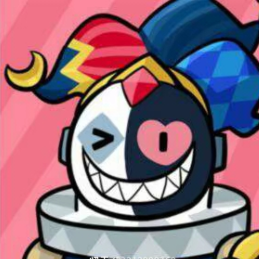 dixdx