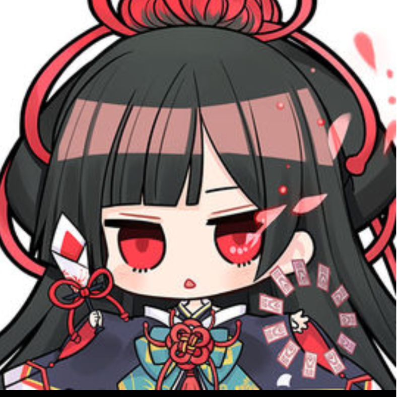 小fu鲸
