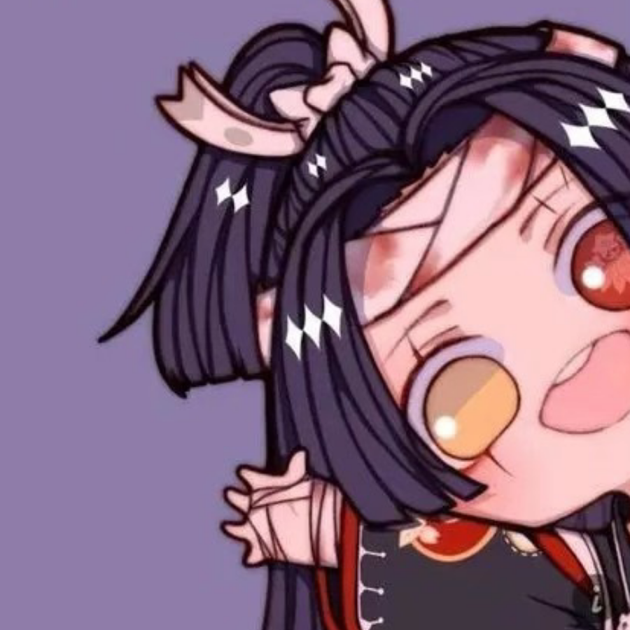 乌鱼子