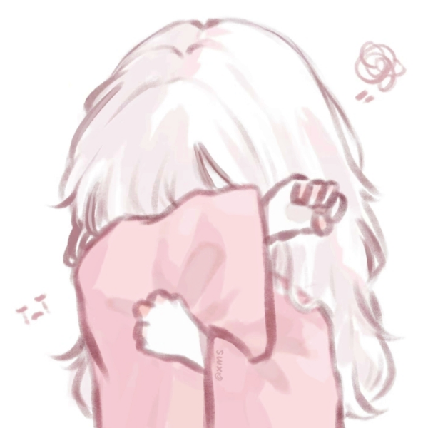 奈遥无期
