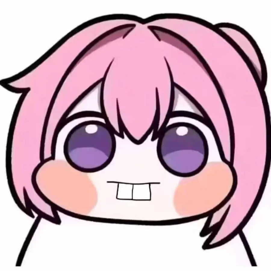 等风