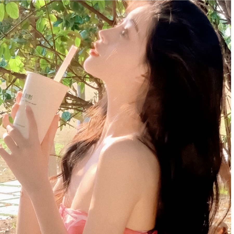清婉