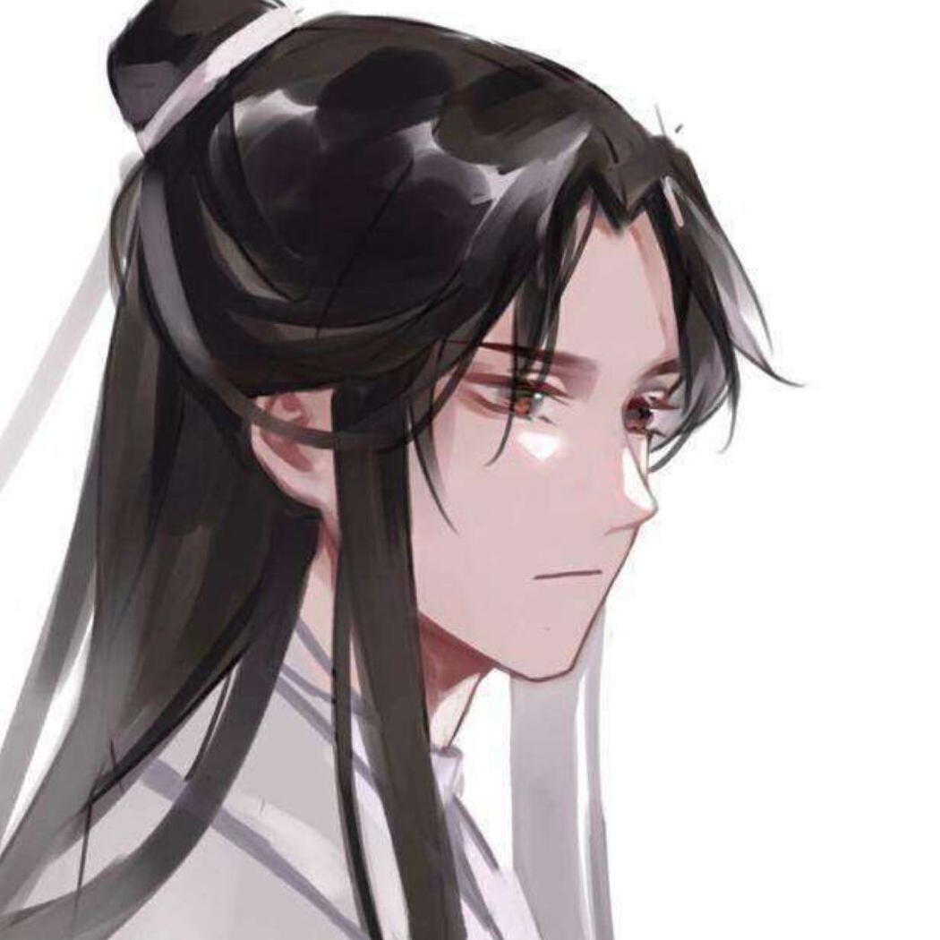 雪之誓言