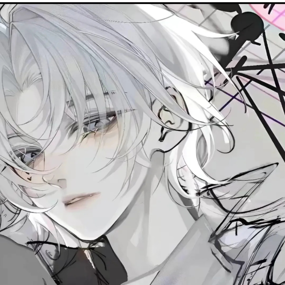 ℒℴ𝓋ℯ 𝒜𝒻𝒻𝒶𝒾𝓇