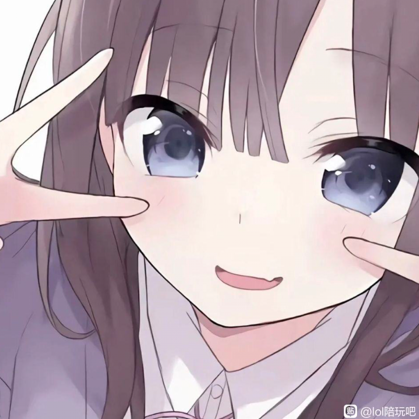 梦雨奈白
