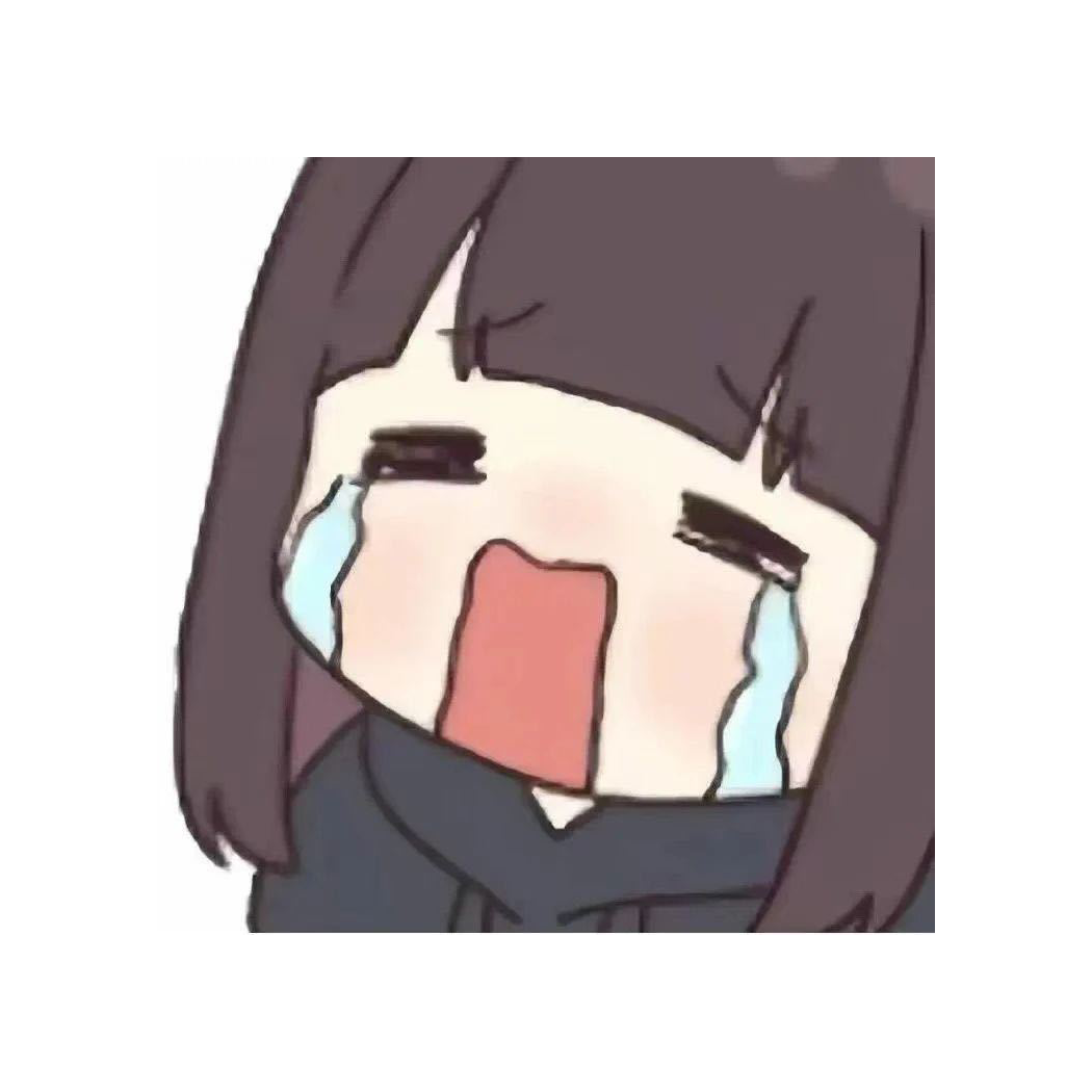 明月清风
