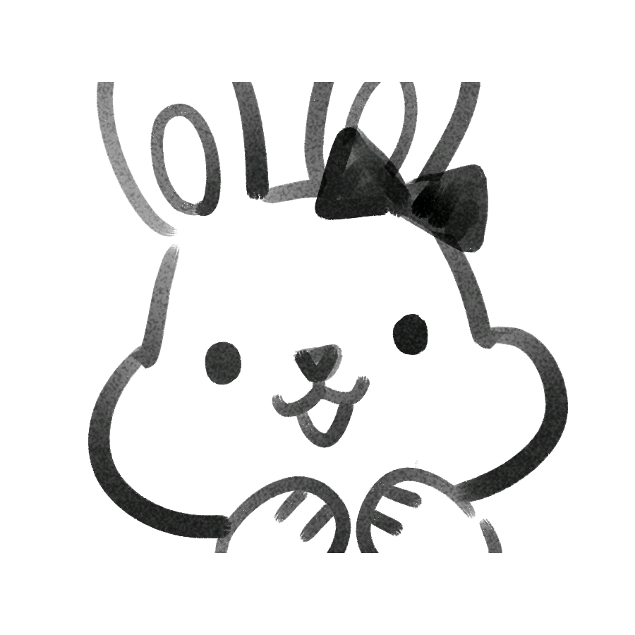 Tsuki