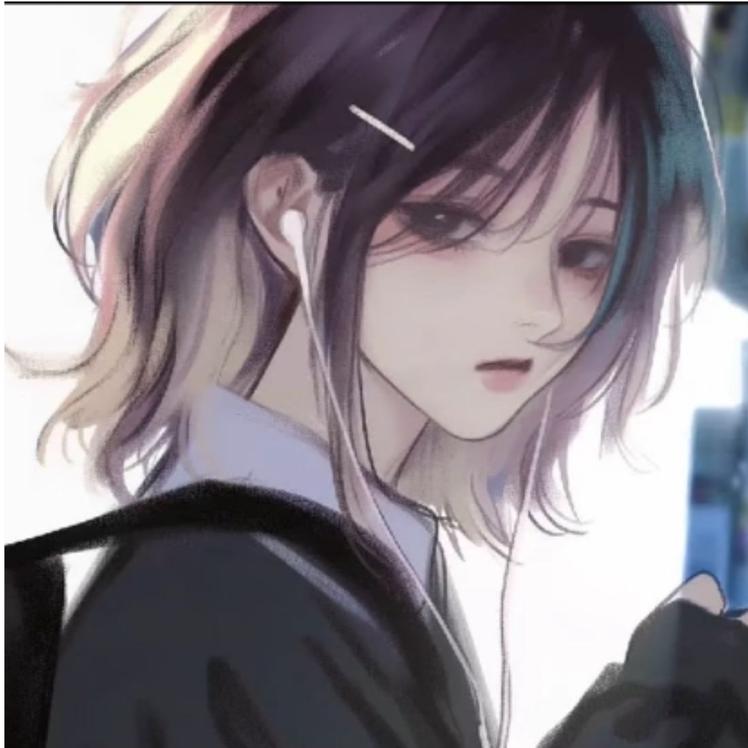 换言之」