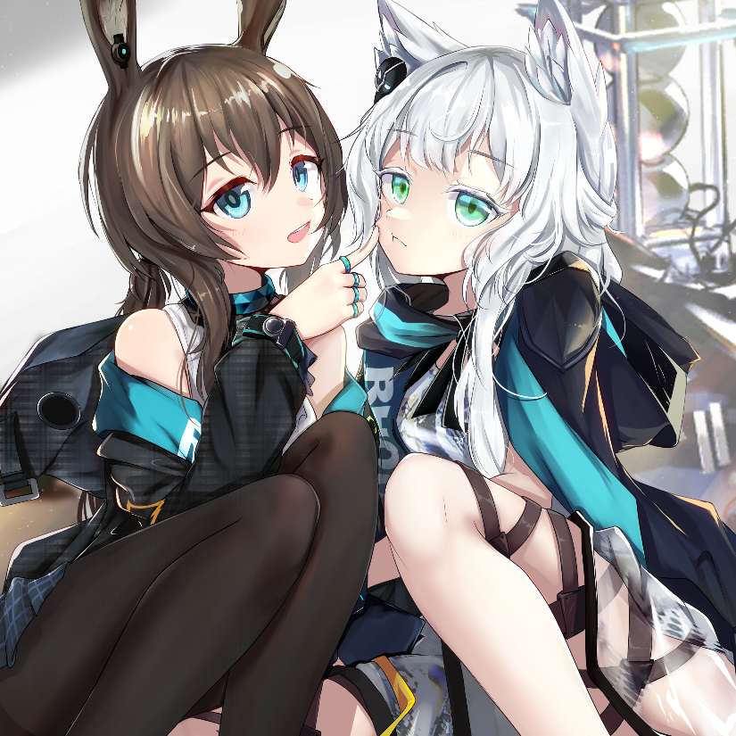 ★人生若只如初见☆