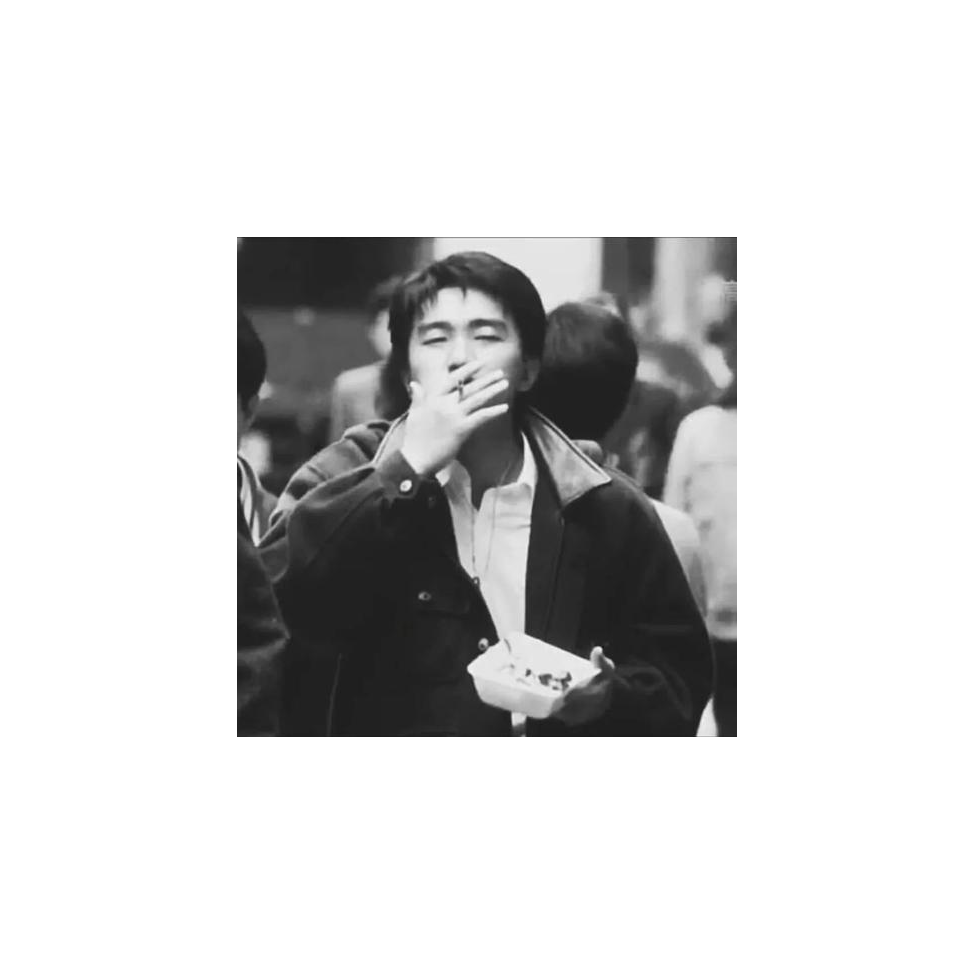 理塘王