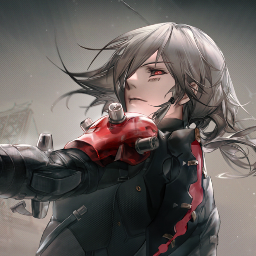 l言寺l