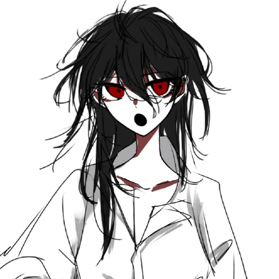无机盐