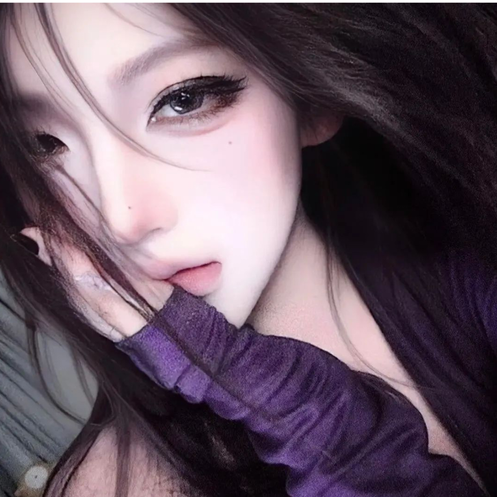 小心