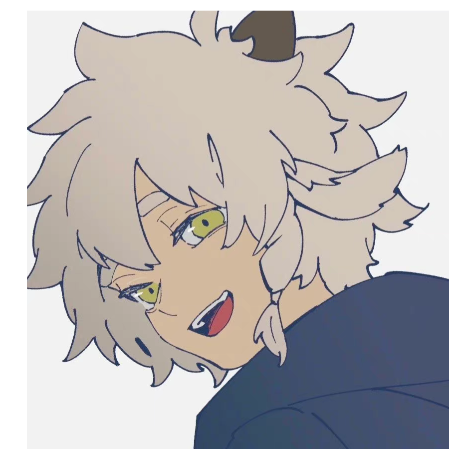 大牙甫
