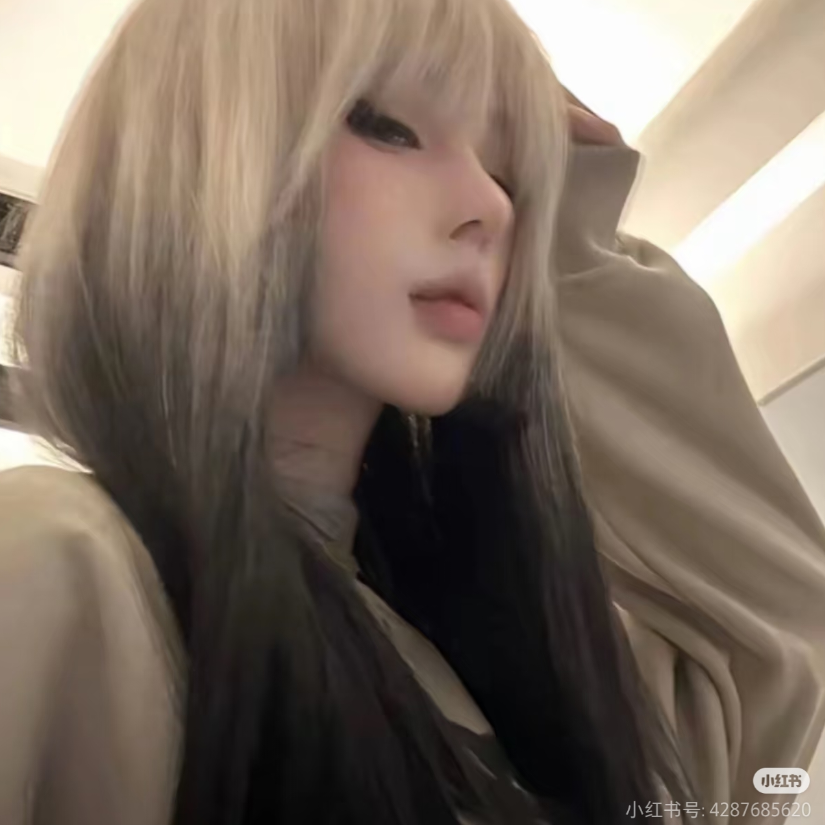 瑜