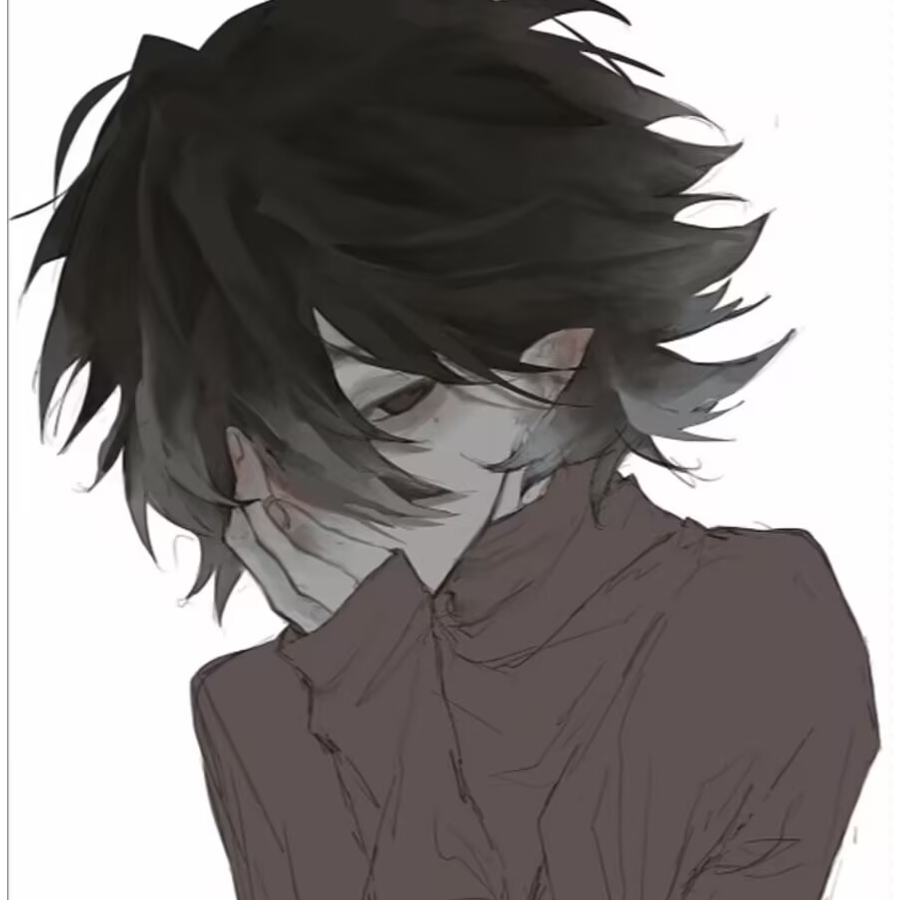 ଘˊ秽玥ˋଓ