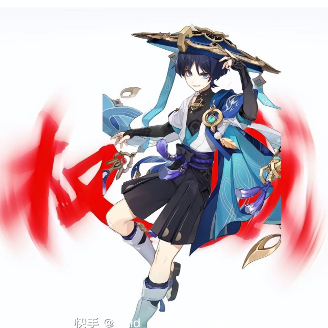 j你好啊