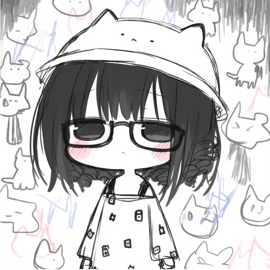 西米露