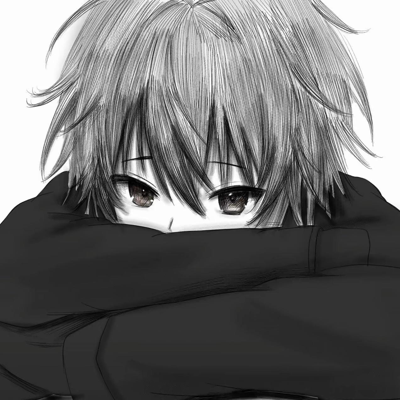 韬