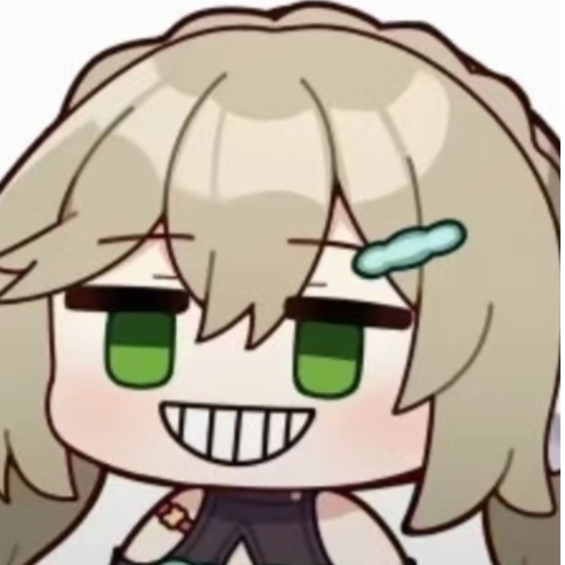 哎嘿