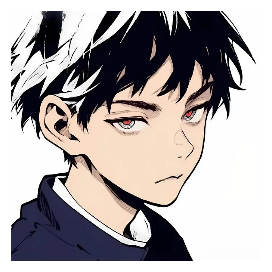 艺清