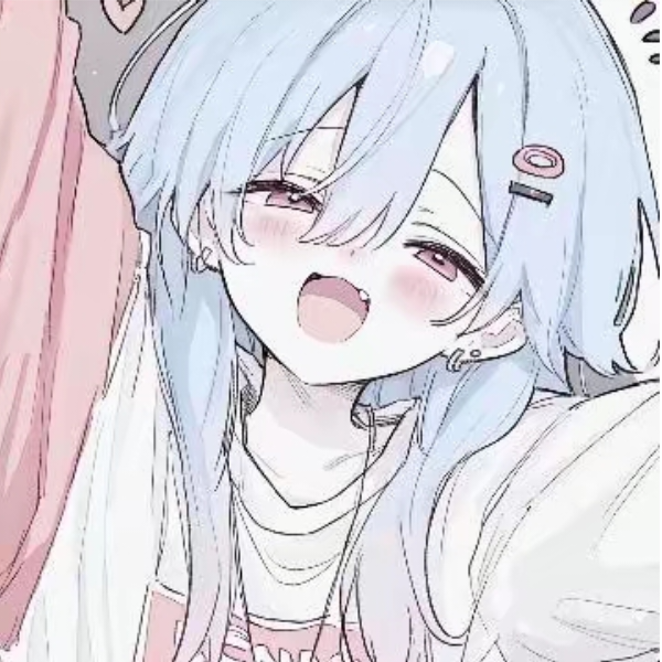 叶展鹏
