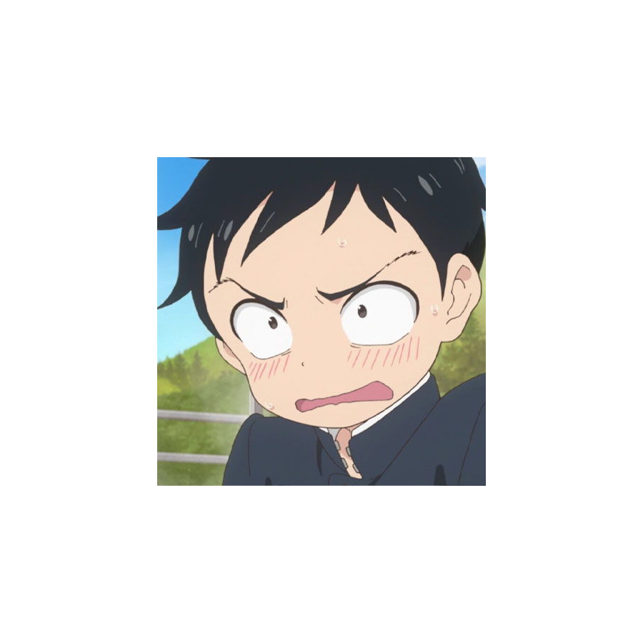 王
