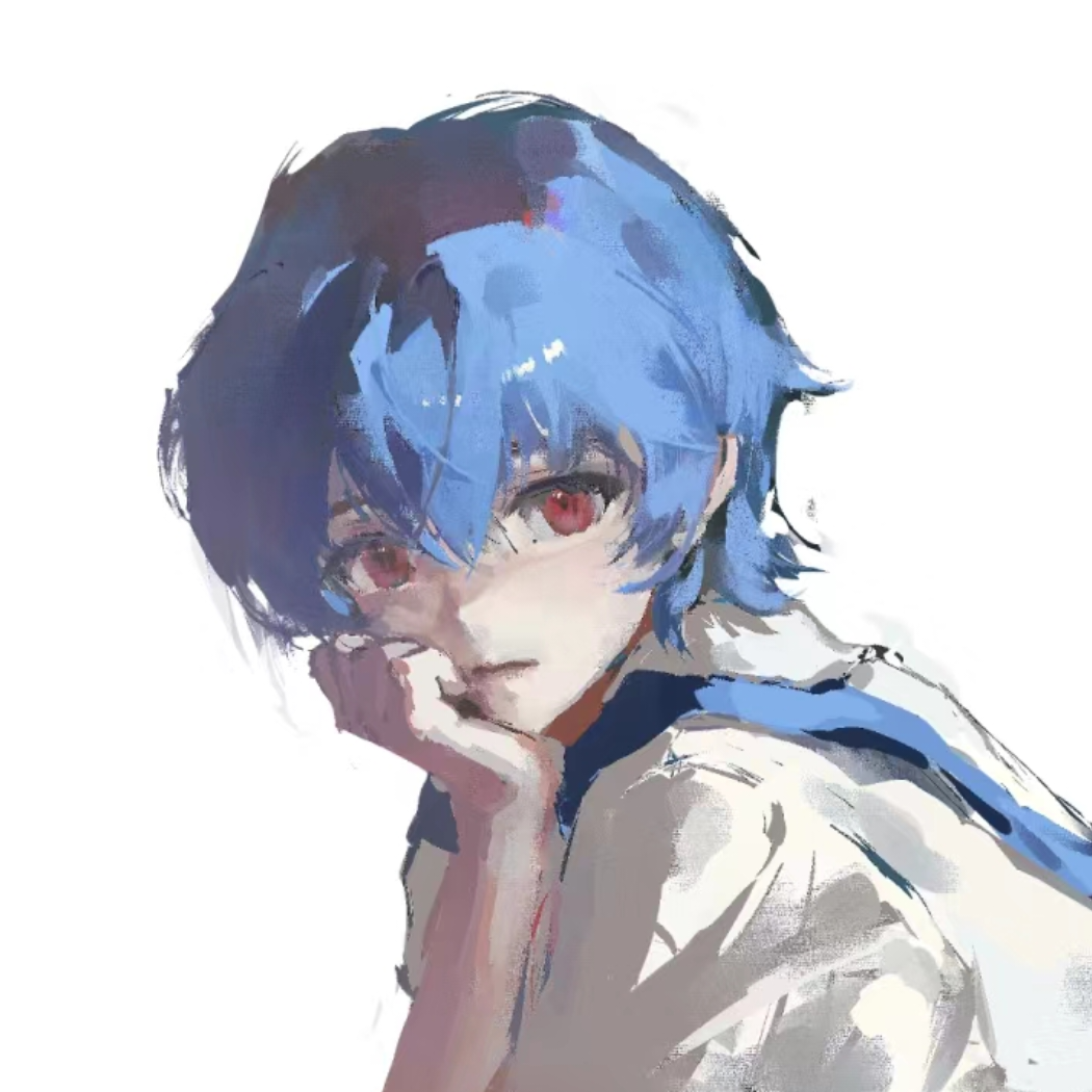 kko