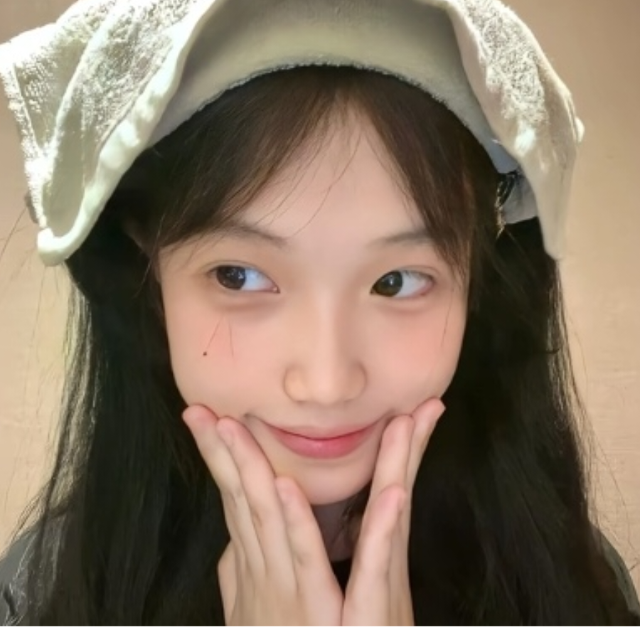 月长久