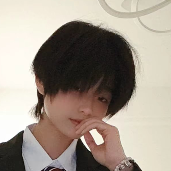 不是老弟没有什么实力