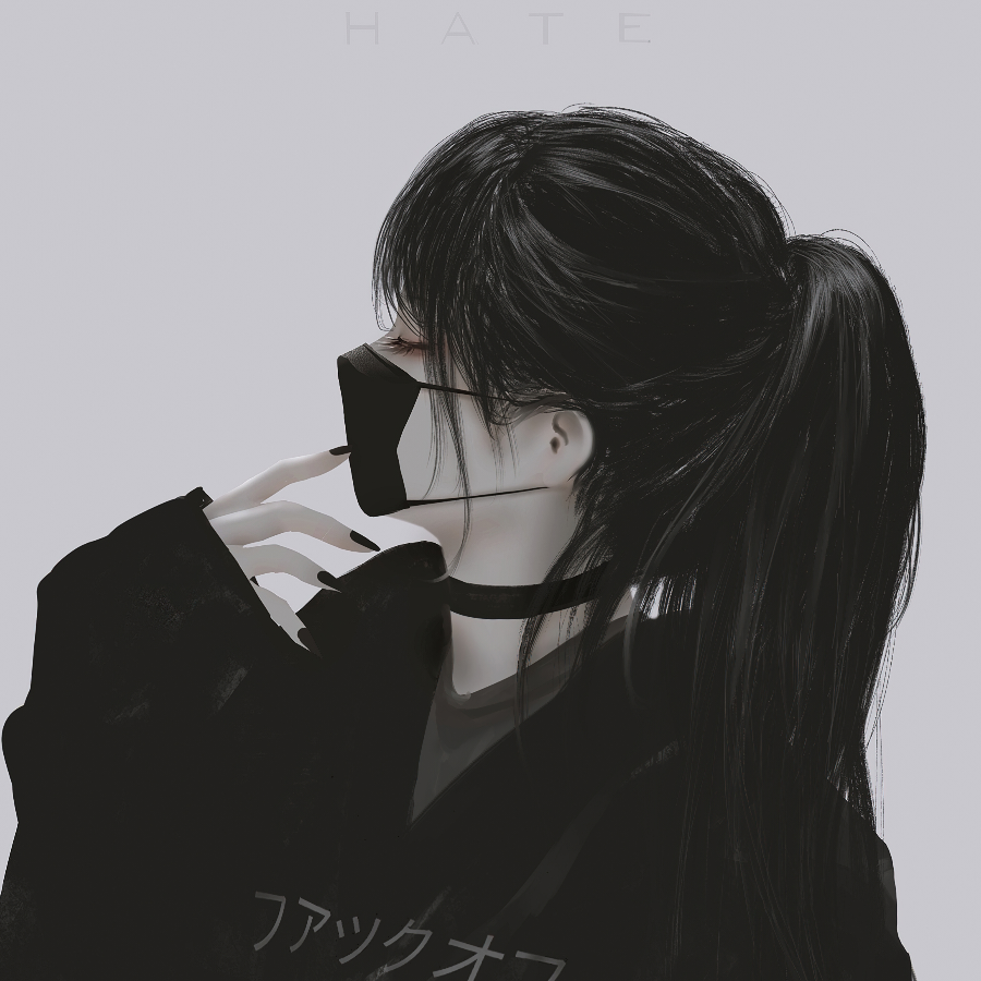 卡比兽