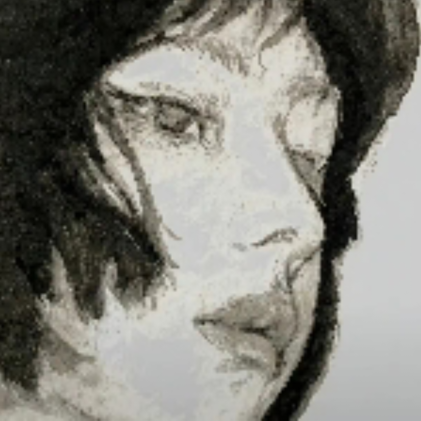 Francis